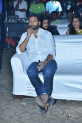 Pantham Movie Pre Release Function